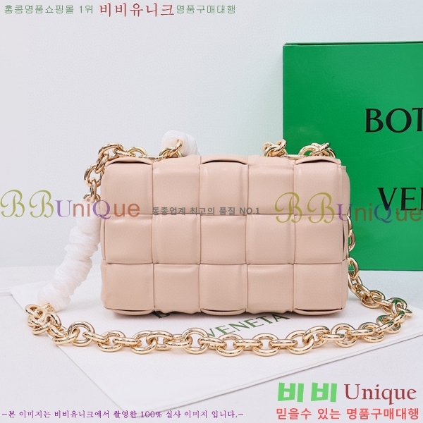 ���װ� ����Ÿ �е� ī��Ʈ�� 303233-13