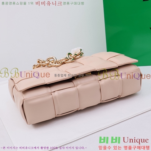 ���װ� ����Ÿ �е� ī��Ʈ�� 303233-13