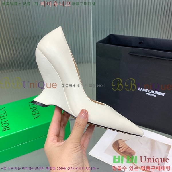 ���װ�����Ÿ ǬŸ ������ BV633544-1 �� 10CM