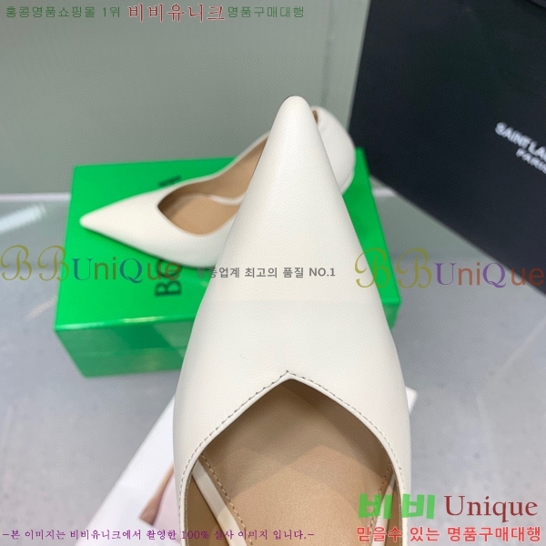 ���װ�����Ÿ ǬŸ ������ BV633544-1 �� 10CM