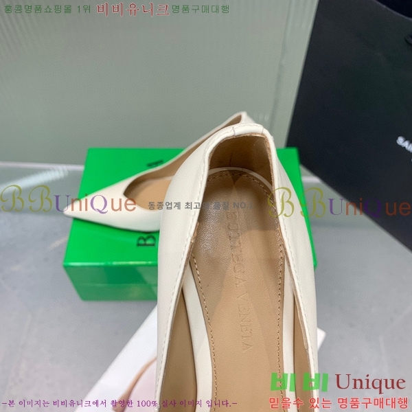 ���װ�����Ÿ ǬŸ ������ BV633544-1 �� 10CM