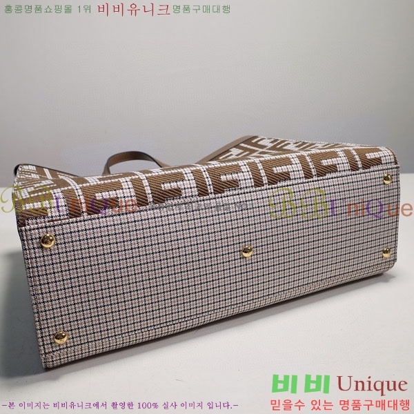 #��� ��ī��-X ��Ʈ�� 8BH374-108