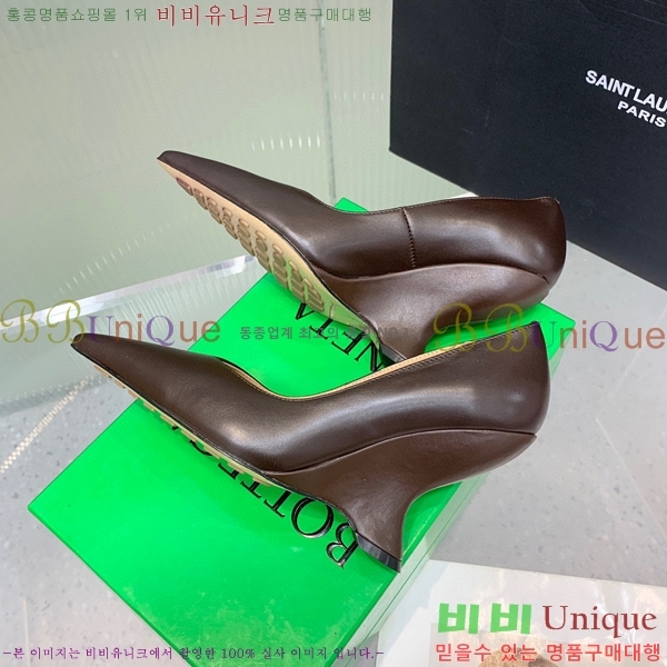 ���װ�����Ÿ ǬŸ ������ BV633544-3 �� 10CM