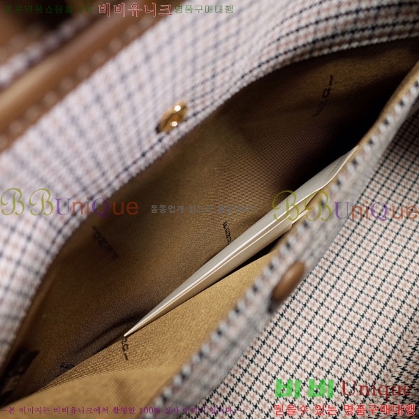 #��� ��ī��-X ��Ʈ�� 8BH374-108