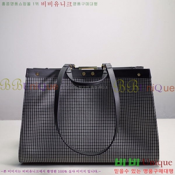 #��� ��ī��-X ��Ʈ�� 8BH374-109