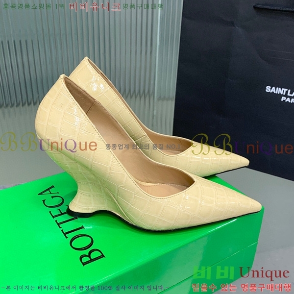 ���װ�����Ÿ ǬŸ ������ BV633544-5 �� 10CM