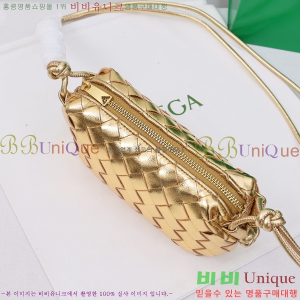 ���װ� ����Ÿ ���� ũ�ν��� �̴� 400155-501