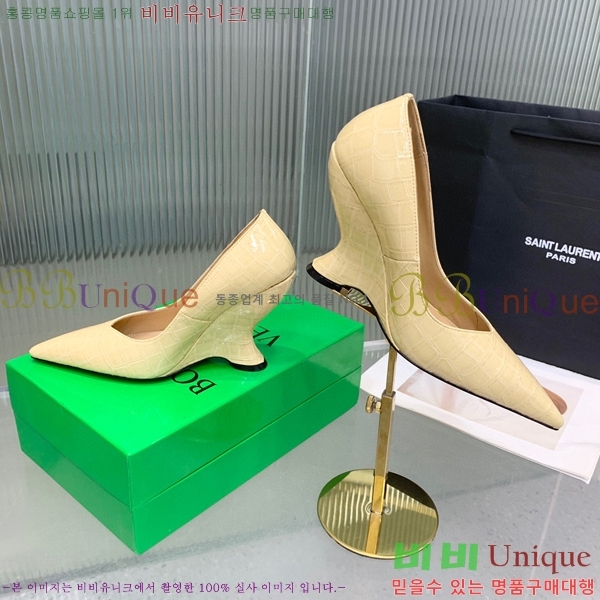 ���װ�����Ÿ ǬŸ ������ BV633544-5 �� 10CM