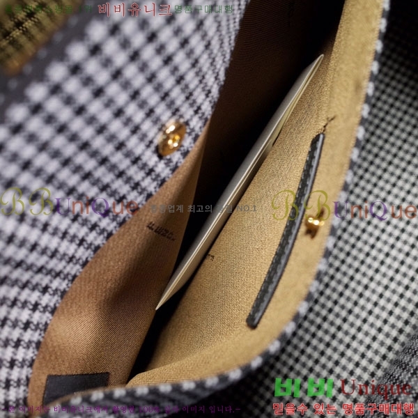 #��� ��ī��-X ��Ʈ�� 8BH374-109