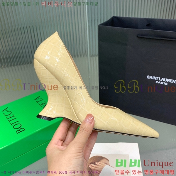 ���װ�����Ÿ ǬŸ ������ BV633544-5 �� 10CM