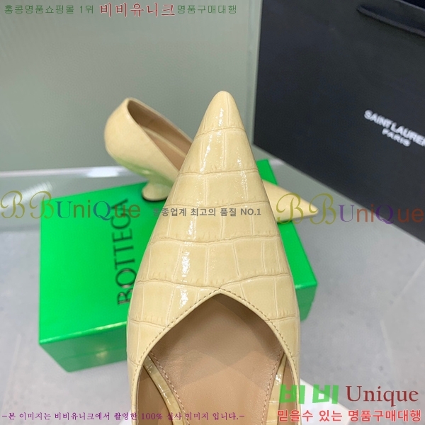 ���װ�����Ÿ ǬŸ ������ BV633544-5 �� 10CM