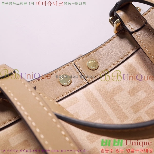 #��� ��ī��-X ��Ʈ�� 8BH374-110