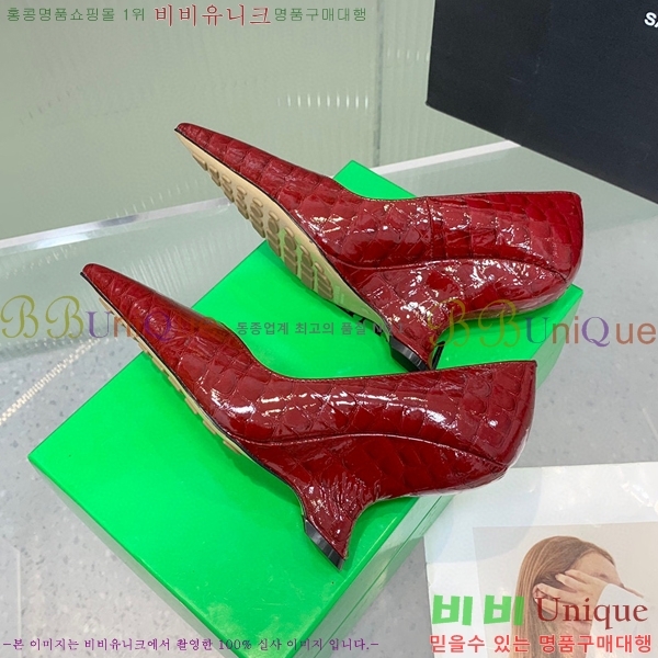 ���װ�����Ÿ ǬŸ ������ BV633544-2 �� 10CM