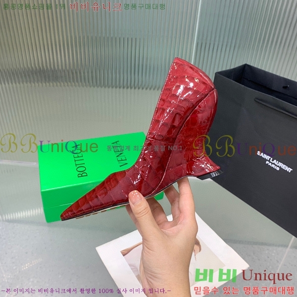 ���װ�����Ÿ ǬŸ ������ BV633544-2 �� 10CM