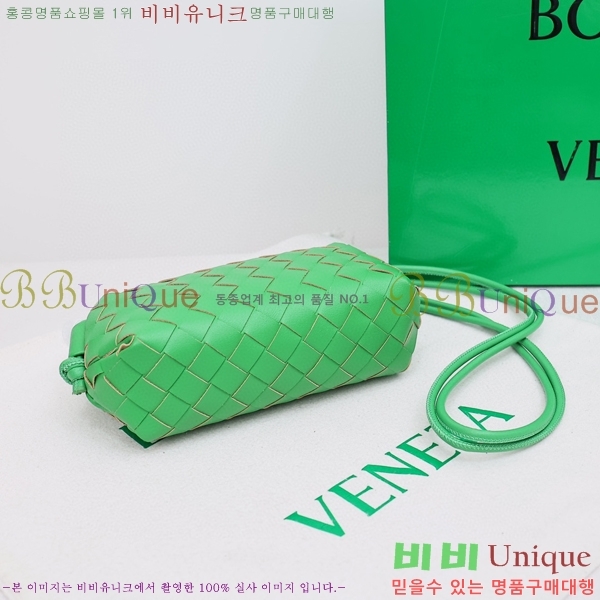 ���װ� ����Ÿ ���� ũ�ν��� �̴� 400155-503