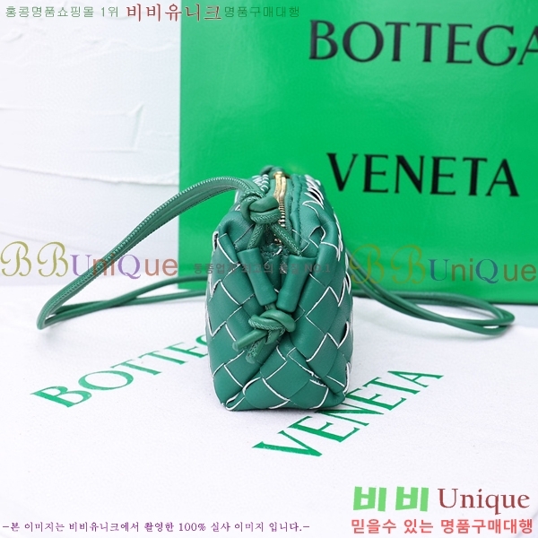 ���װ� ����Ÿ ���� ũ�ν��� �̴� 400155-504