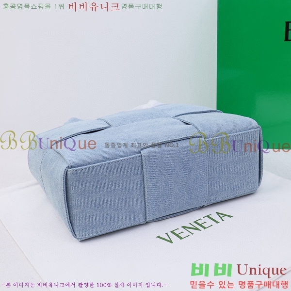 ���װ� ����Ÿ �Ƹ��� ��Ʈ�� ���� BV600236-12