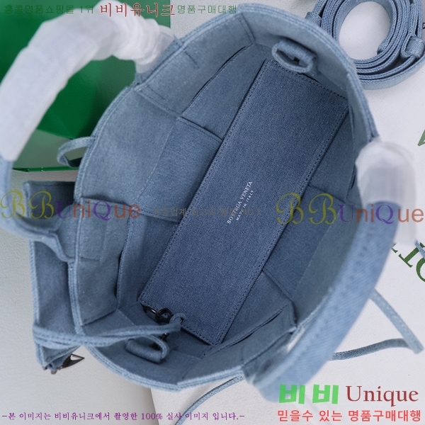 ���װ� ����Ÿ �Ƹ��� ��Ʈ�� ���� BV600236-12