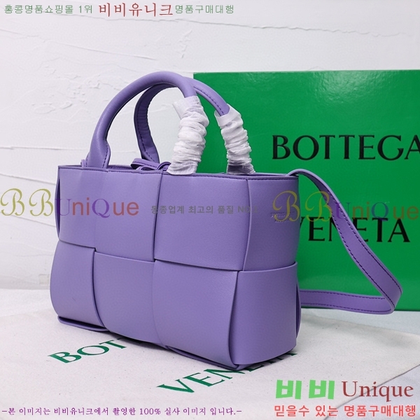 ���װ� ����Ÿ �Ƹ��� ��Ʈ�� ���� BV600236-11