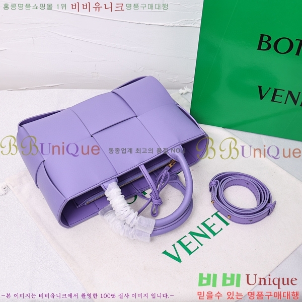 ���װ� ����Ÿ �Ƹ��� ��Ʈ�� ���� BV600236-11