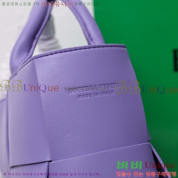 ���װ� ����Ÿ �Ƹ��� ��Ʈ�� ���� BV600236-11