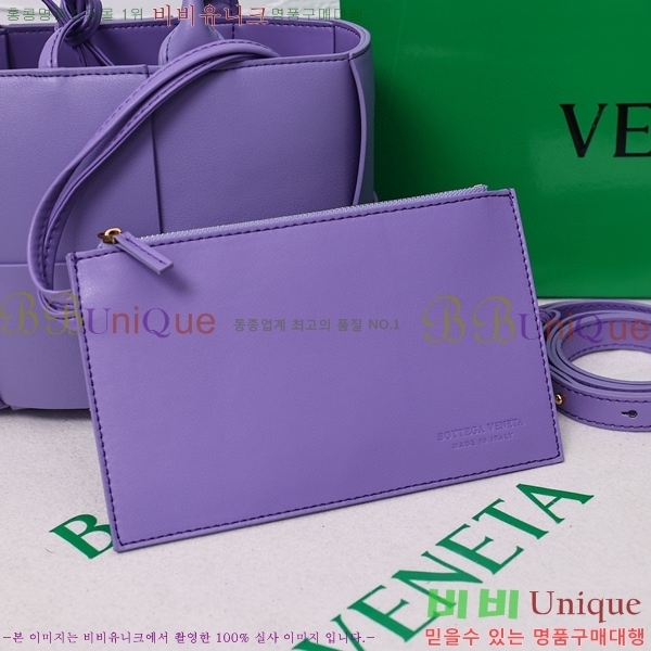 ���װ� ����Ÿ �Ƹ��� ��Ʈ�� ���� BV600236-11