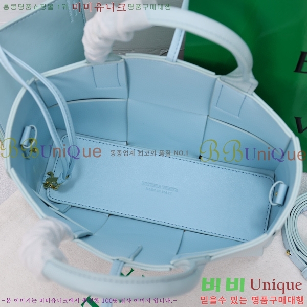 ���װ� ����Ÿ �Ƹ��� ��Ʈ�� ���� BV600236-10