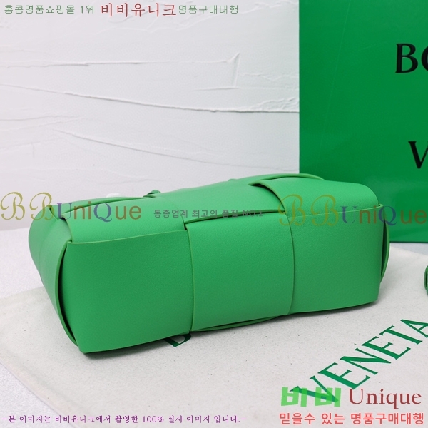 ���װ� ����Ÿ �Ƹ��� ��Ʈ�� ���� BV600236-8