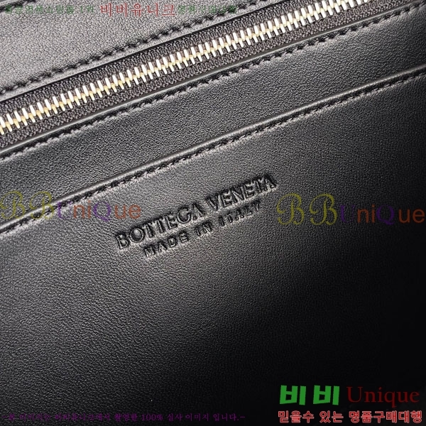 #���װ�����Ÿ ���� �ȵ�Ƹ� �ڵ�� 754990-103 ����