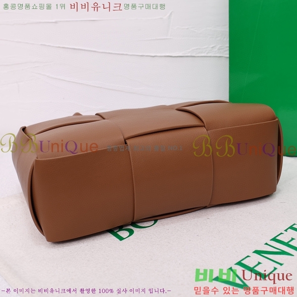 ���װ� ����Ÿ �Ƹ��� ��Ʈ�� ���� AKR2236-7