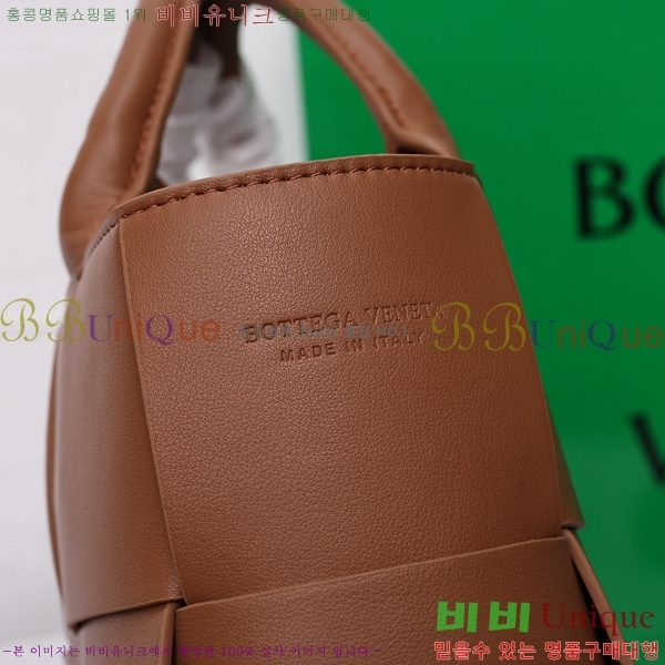 ���װ� ����Ÿ �Ƹ��� ��Ʈ�� ���� AKR2236-7