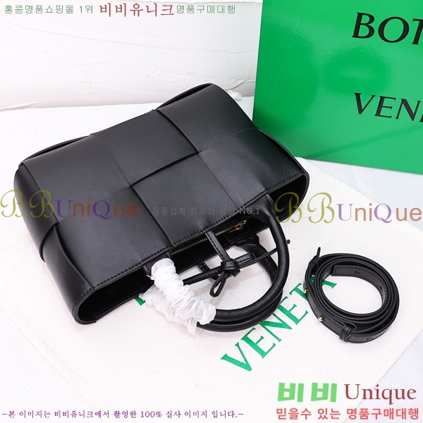 ���װ� ����Ÿ �Ƹ��� ��Ʈ�� ���� BV600236-4