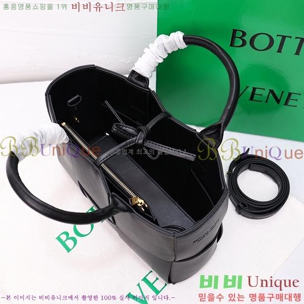 ���װ� ����Ÿ �Ƹ��� ��Ʈ�� ���� BV600236-4