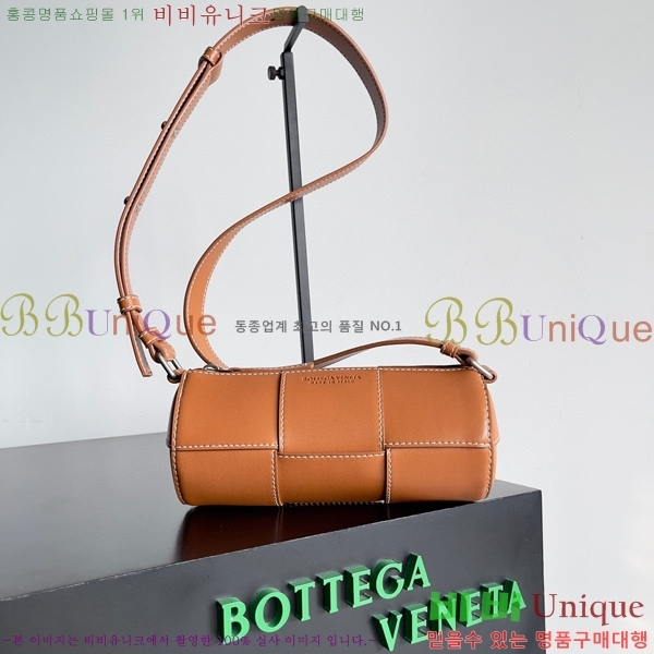 #���װ�����Ÿ ���� ����� ī��Ʈ �ڶ� ���� 741561-100