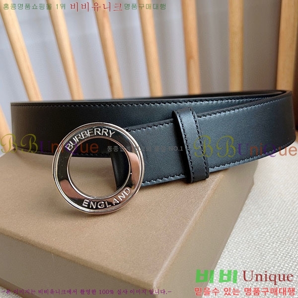 #������ ��Ʈ B23617317-166 ��~3.5cm