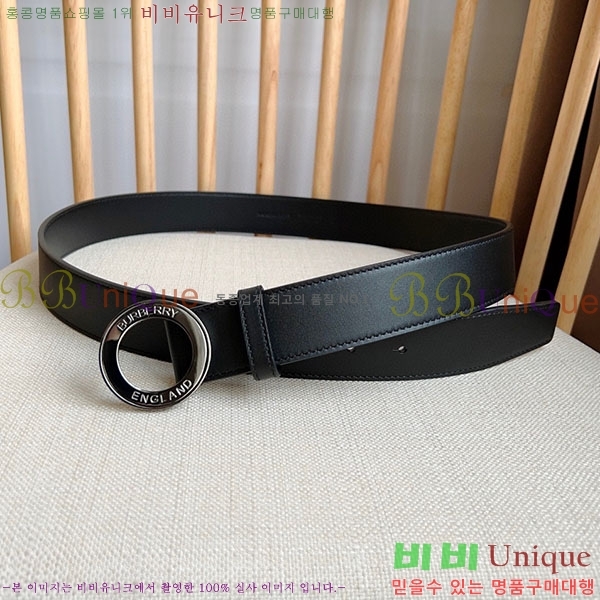 #������ ��Ʈ B23617317-165 ��~3.5cm