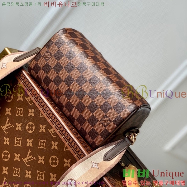 #���̺��� ���ǵ� �ݵѸ��� 20 N40489-101