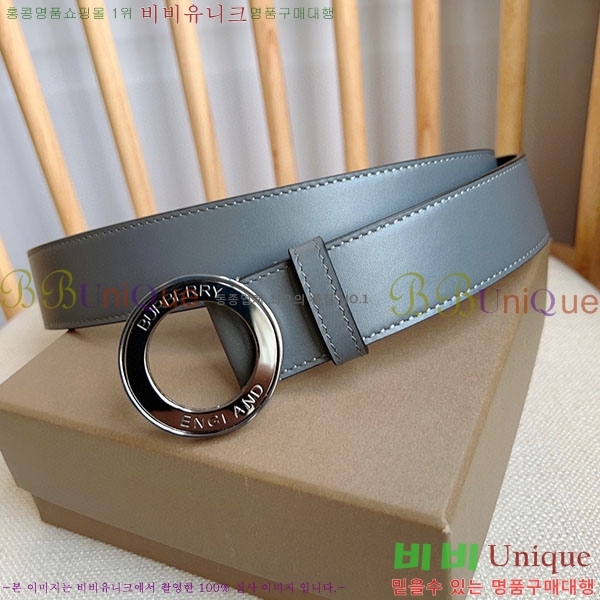 #������ ��Ʈ B23617317-161 ��~3.5cm