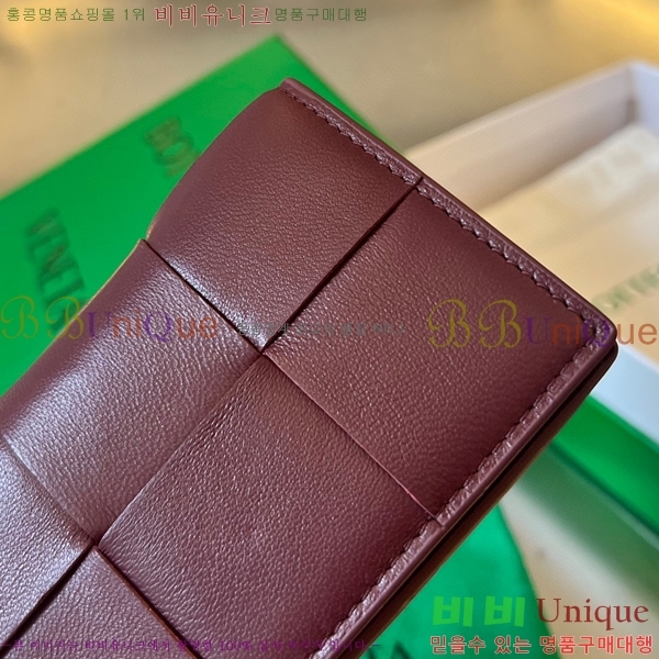 #���װ�����Ÿ ���� ���̽� 679849-210