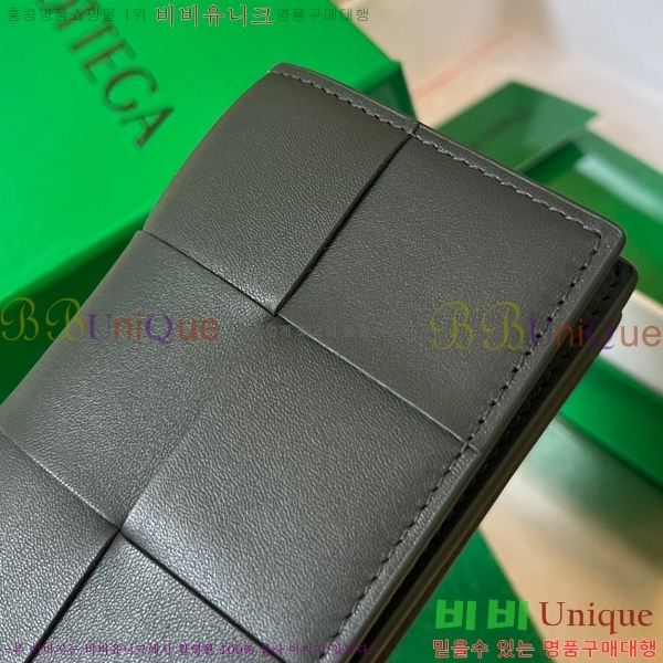 #���װ�����Ÿ ���� ���̽� 679849-211