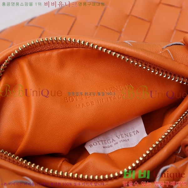 ���װ� ����Ÿ ����� �̴� S0305525-12