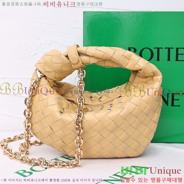 ���װ� ����Ÿ ����� �̴� S0305525-14