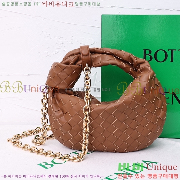 ���װ� ����Ÿ ����� �̴� S0305525-17