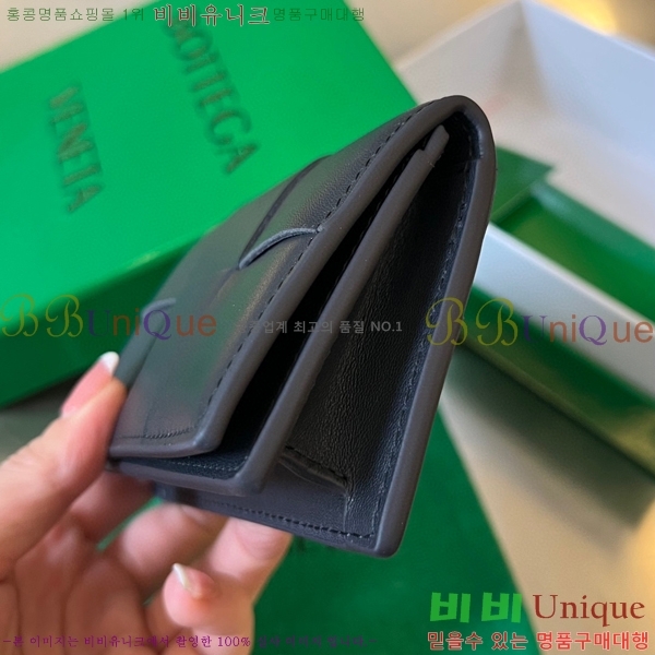 #���װ�����Ÿ ���� ���̽� 679849-215 ���̺�