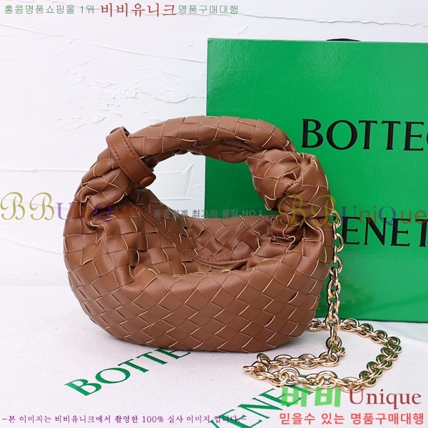 ���װ� ����Ÿ ����� �̴� S0305525-17