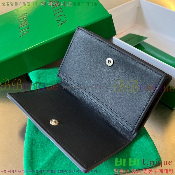 #���װ�����Ÿ ���� ���̽� 679849-215 ���̺�