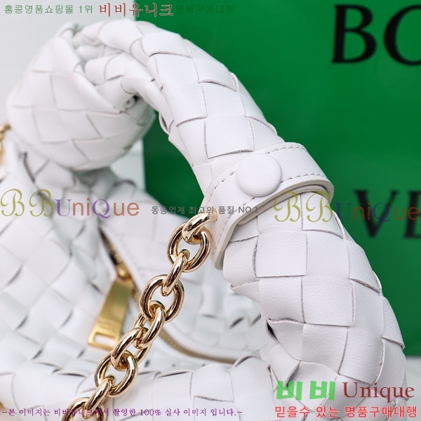 ���װ� ����Ÿ ����� �̴� S0305525-18