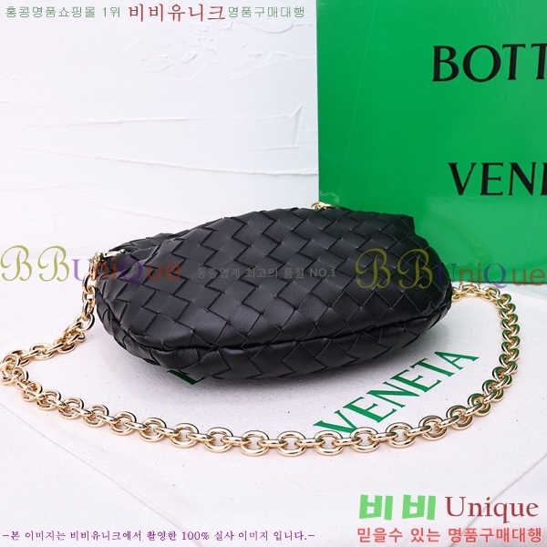 ���װ� ����Ÿ ����� �̴� S0305525-19