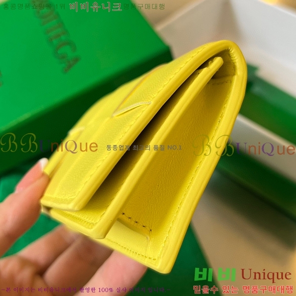 #���װ�����Ÿ ���� ���̽� 679849-226