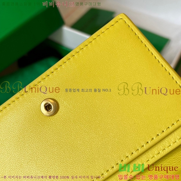 #���װ�����Ÿ ���� ���̽� 679849-226